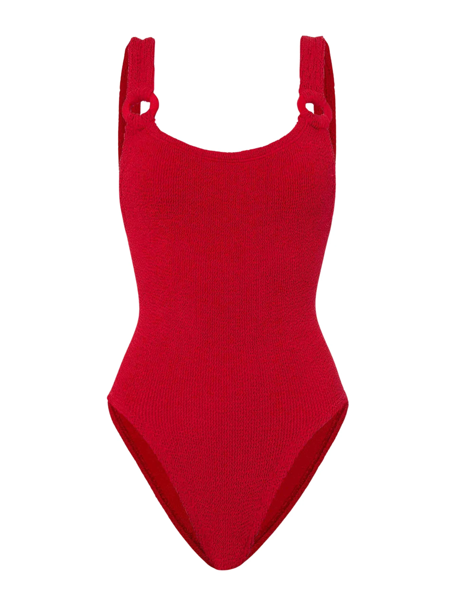 Hunza-G-Domino-Swim-With-Tonal-Hoops-Red-scaled78203_nobg Hunza G Domino Swim With Tonal Hoops