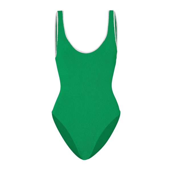 Hunza G Faye Swim