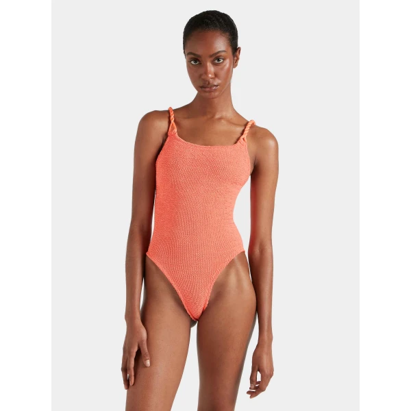 A Belmond Hotel Camille Swim