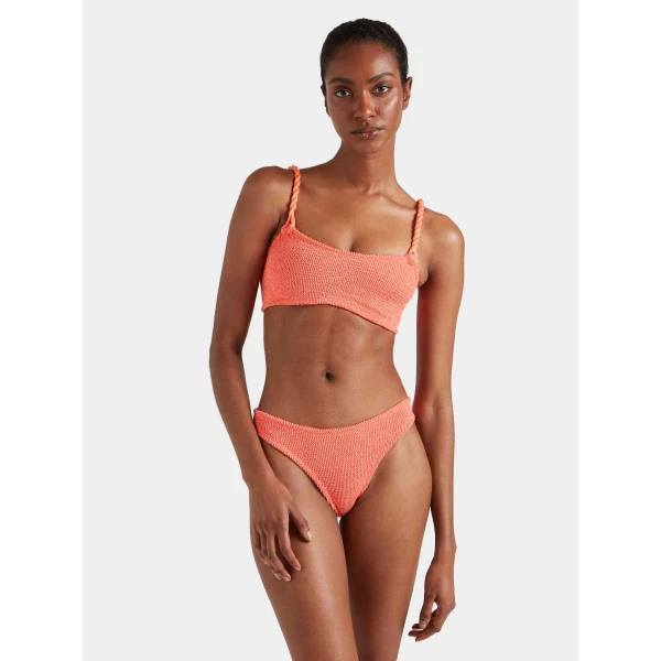 A Belmond Hotel Phoebe Bikini