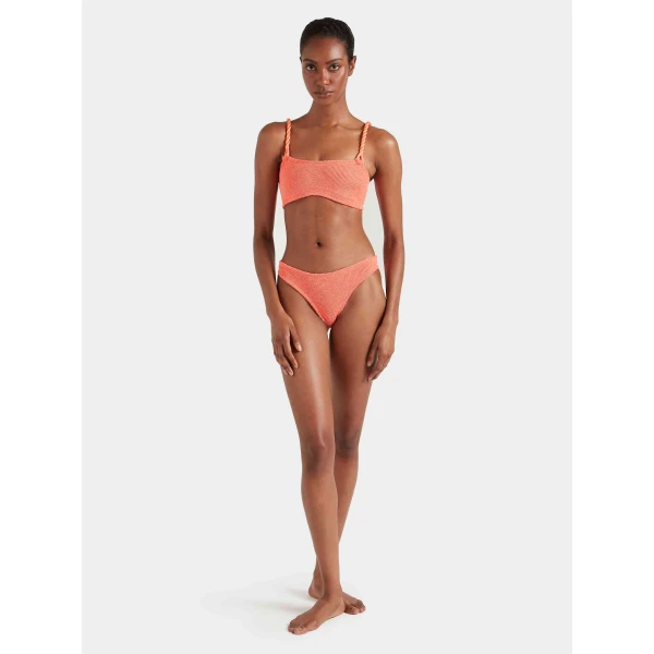 A Belmond Hotel Phoebe Bikini