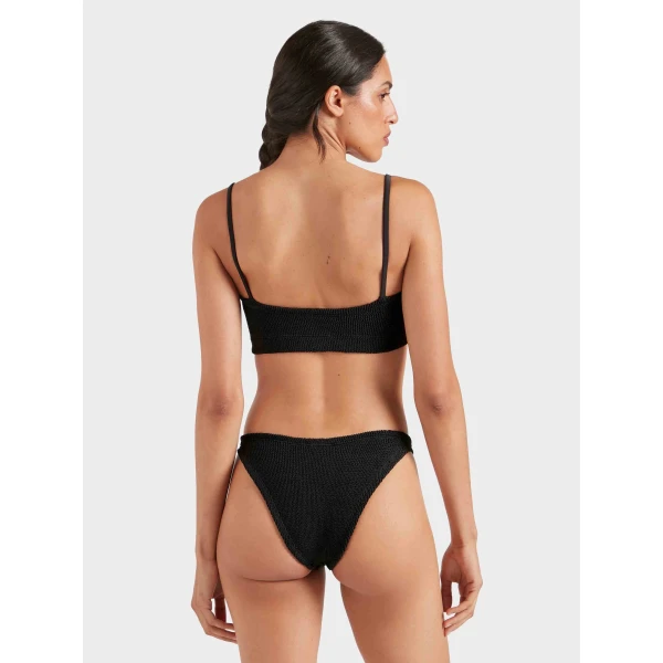 Hunza G Gigi Bikini
