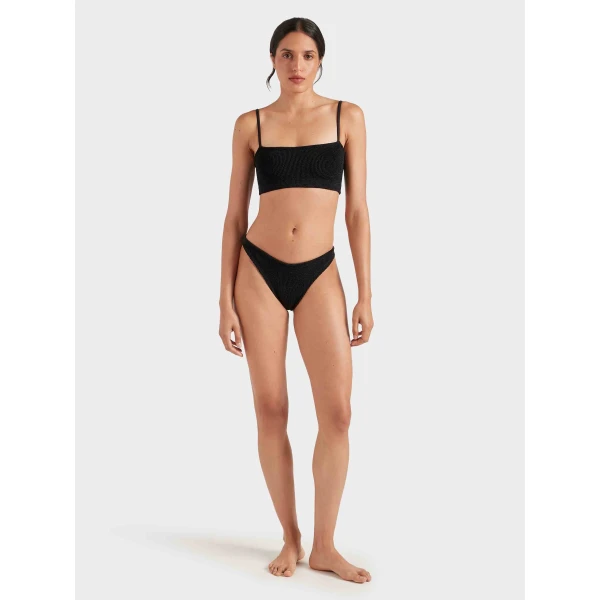 Hunza G Gigi Bikini