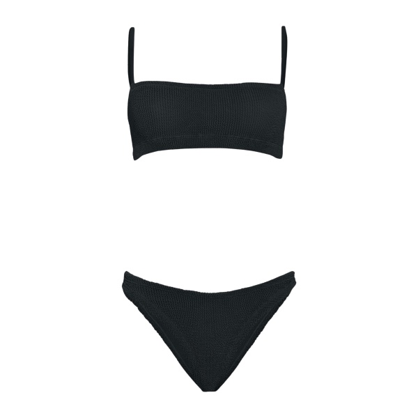 Hunza G Gigi Bikini