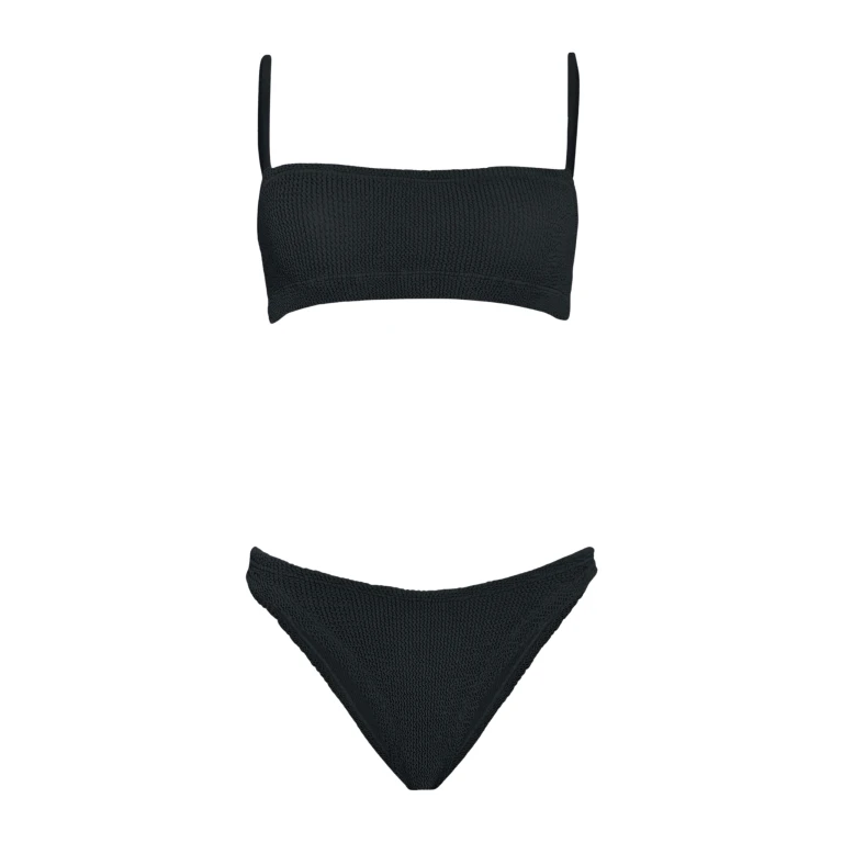 Hunza G Gigi Bikini