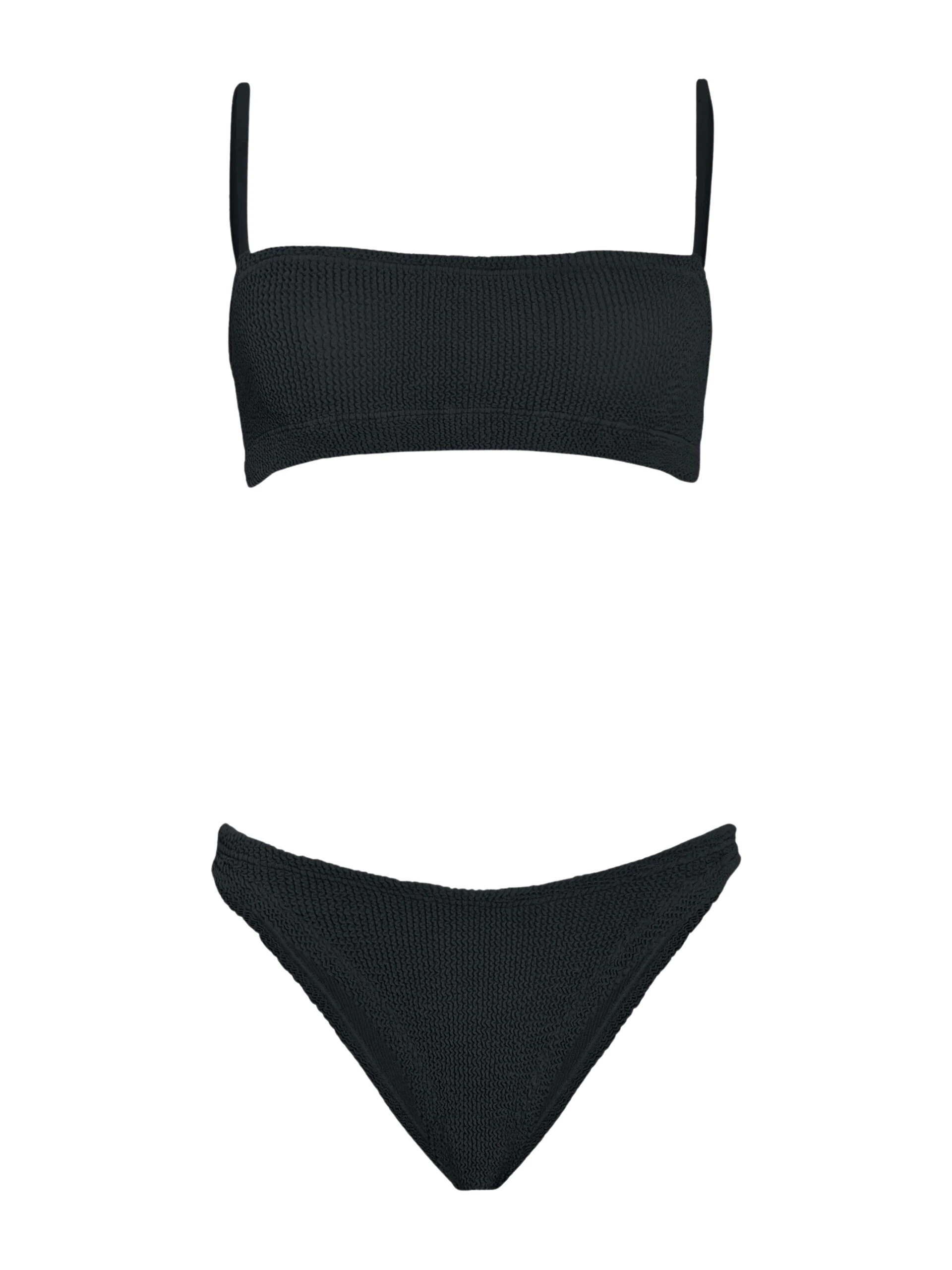 Hunza-G-Gigi-Bikini-Black-scaled21692_nobg Hunza G Gigi Bikini