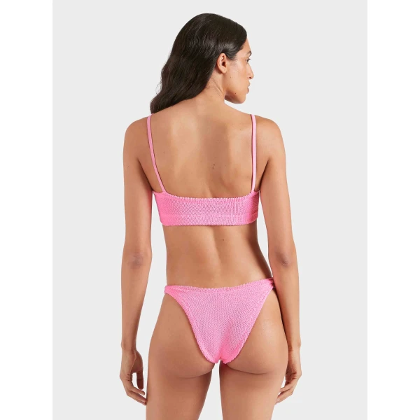 Hunza G Gigi Bikini
