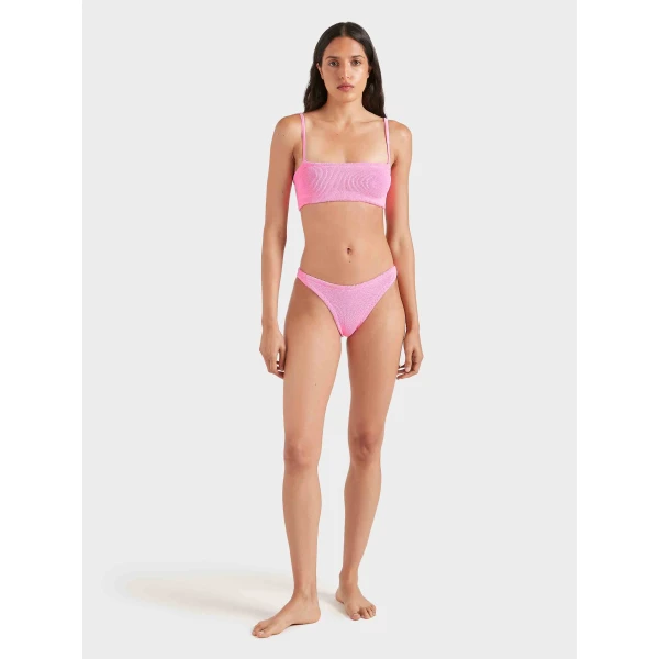 Hunza G Gigi Bikini