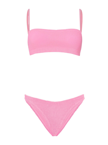 Hunza G Gigi Bikini