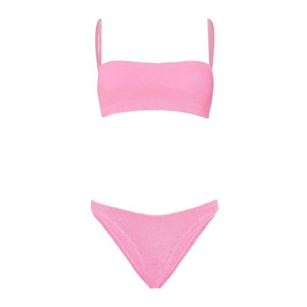 Hunza G Gigi Bikini