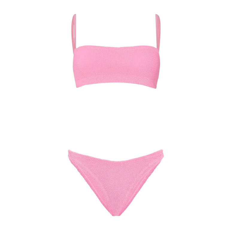 Hunza G Gigi Bikini