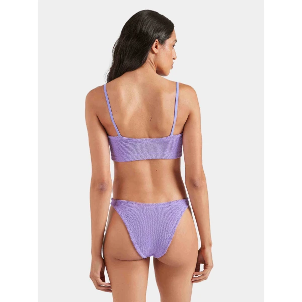 Hunza G Gigi Bikini