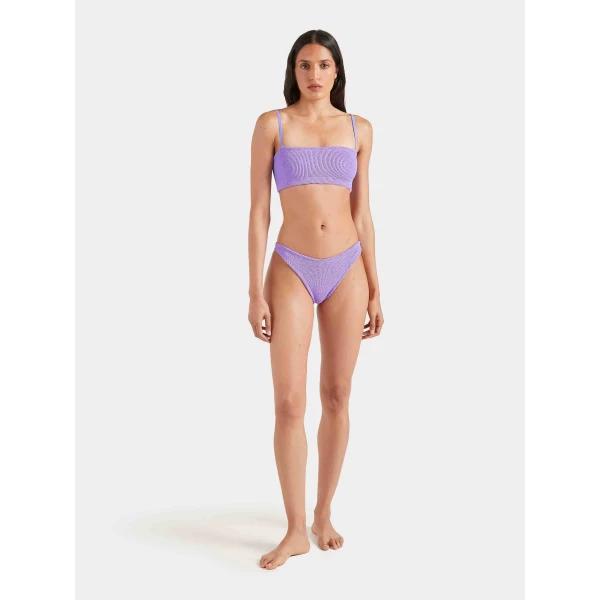 Hunza G Gigi Bikini