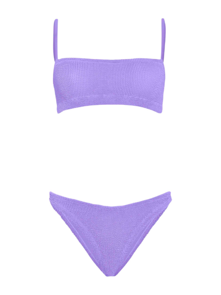Hunza G Gigi Bikini