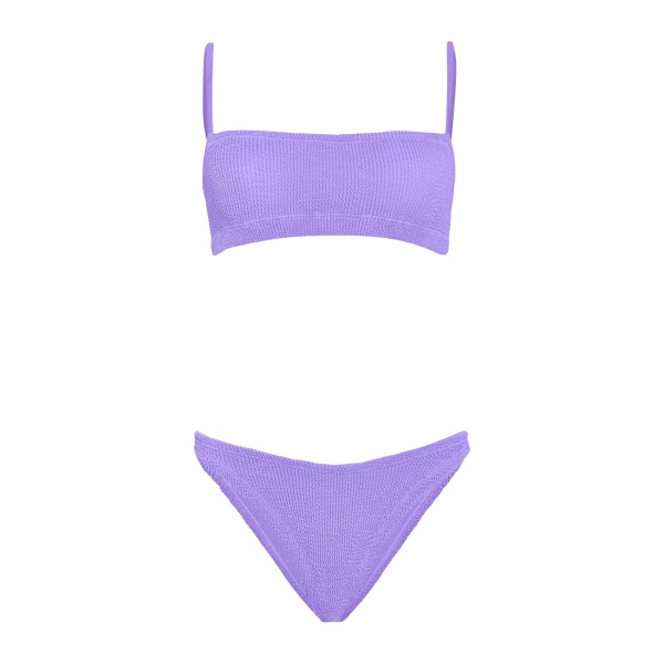 Hunza G Gigi Bikini