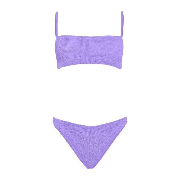 Hunza G Gigi Bikini