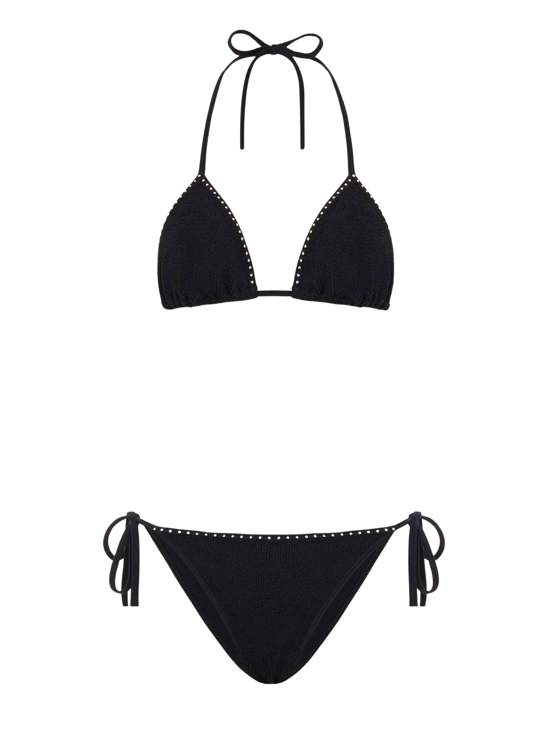 Hunza-G-Gina-Swarovski®-Bikini-Black-scaled77191_nobg Hunza G Gina Swarovski® Bikini