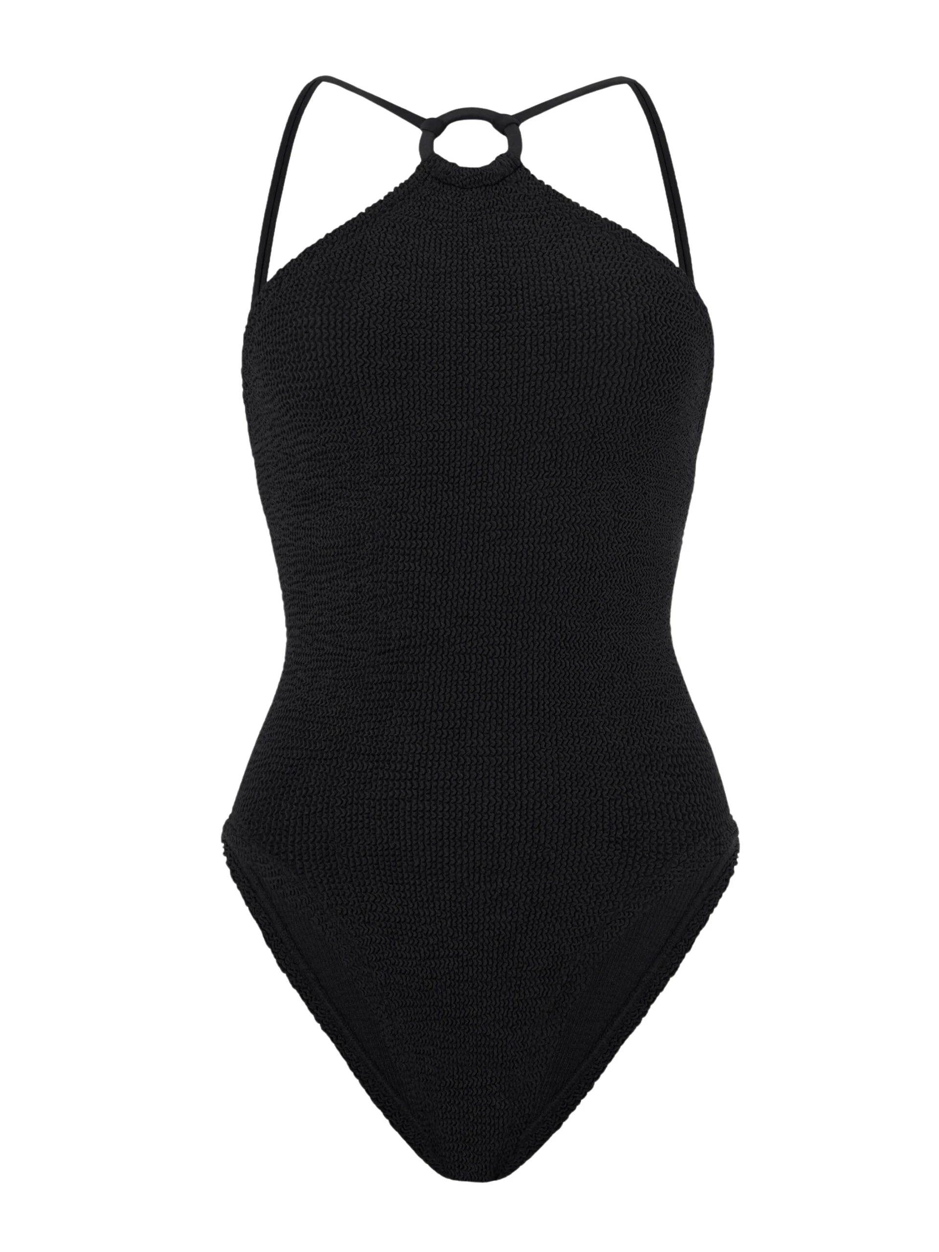 Hunza-G-Jasmine-Swim-With-Tonal-Hoop-Black-scaled87354_nobg Hunza G Jasmine Swim With Tonal Hoop