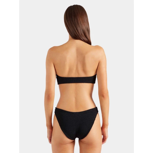 Hunza G Jean Bikini