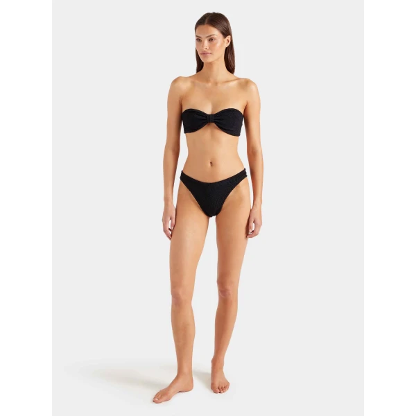 Hunza G Jean Bikini