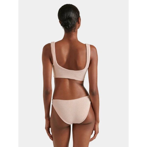 Hunza G Julia Bikini