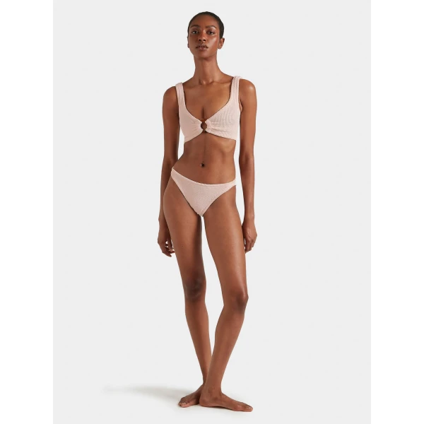 Hunza G Julia Bikini