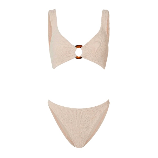 Hunza G Julia Bikini