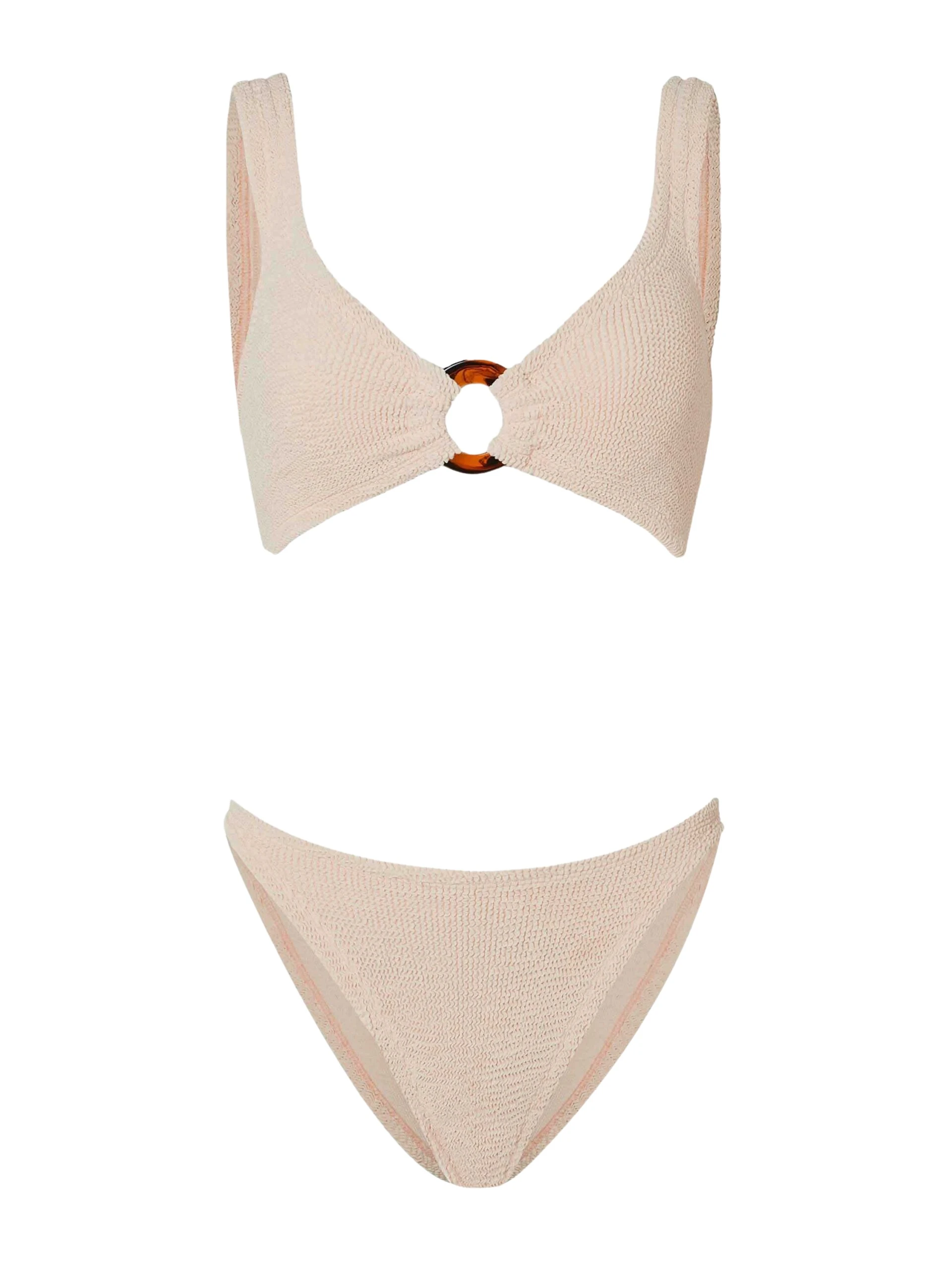 Hunza-G-Julia-Bikini-Blush-scaled57937_nobg Hunza G Julia Bikini