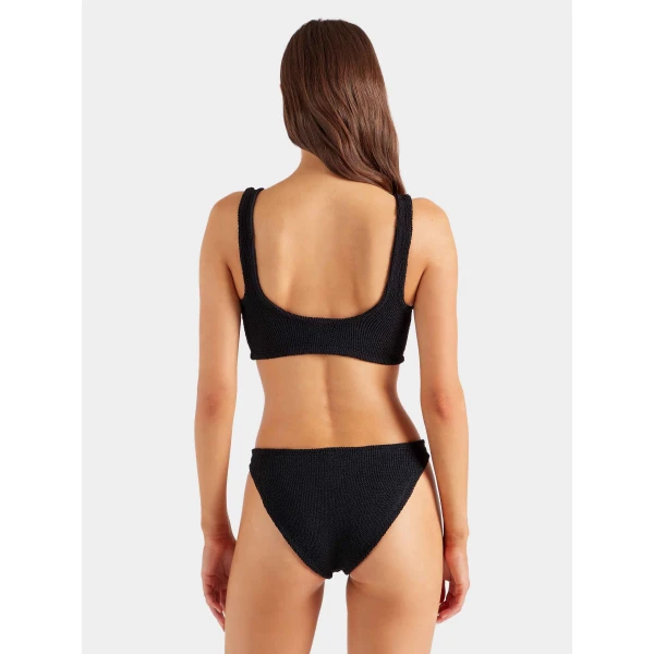 Hunza G Juno Bikini