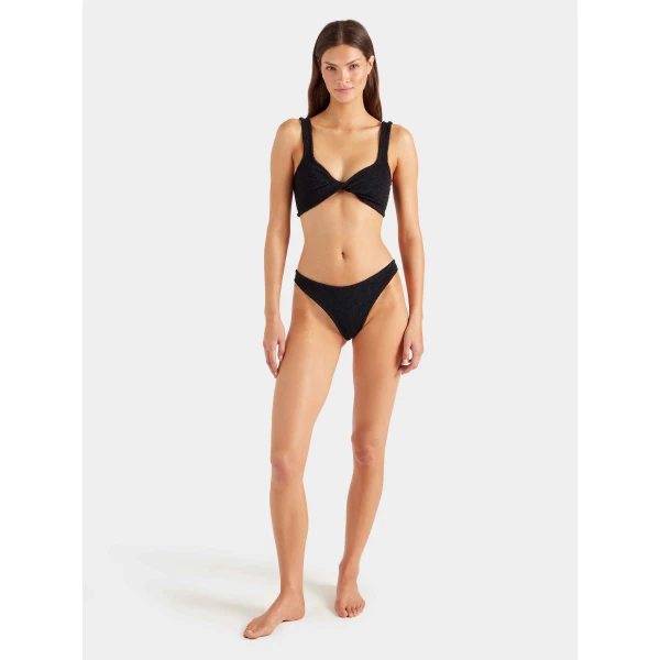 Hunza G Juno Bikini