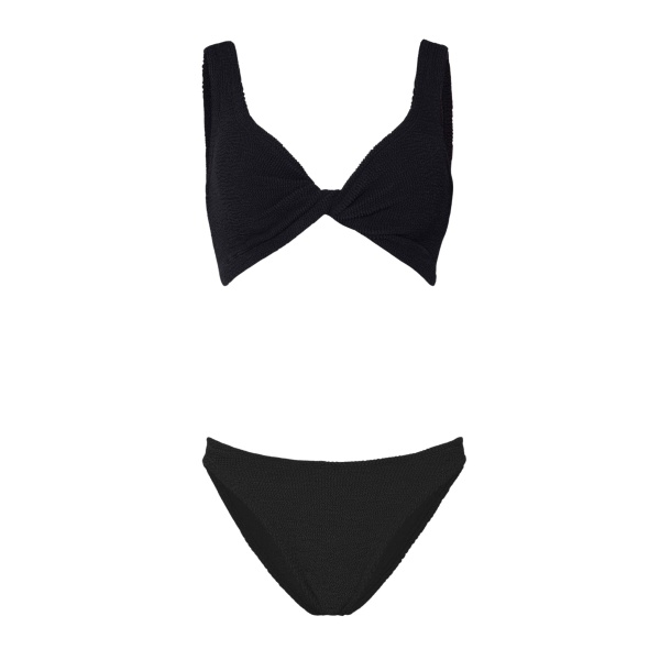 Hunza G Juno Bikini