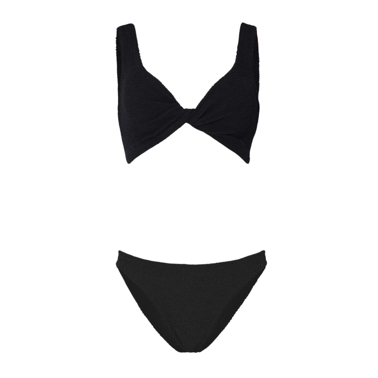 Hunza G Juno Bikini