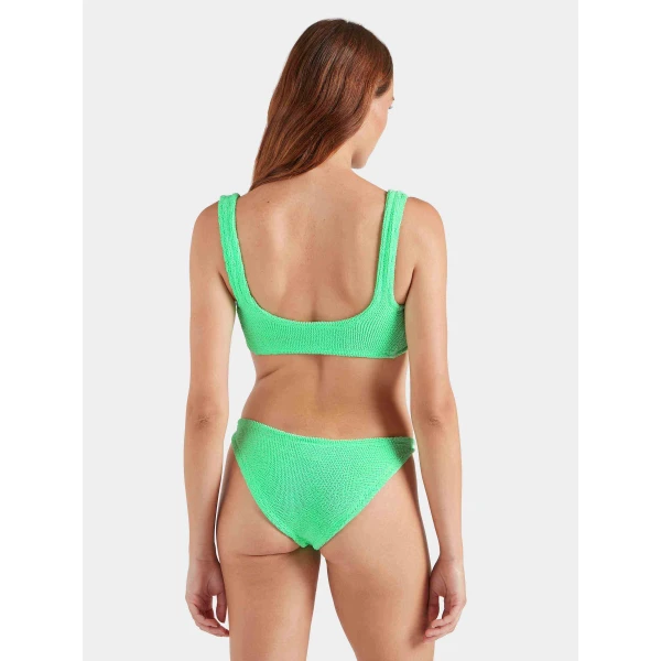 Hunza G Juno Bikini
