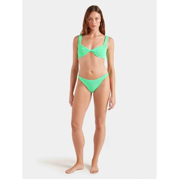 Hunza G Juno Bikini