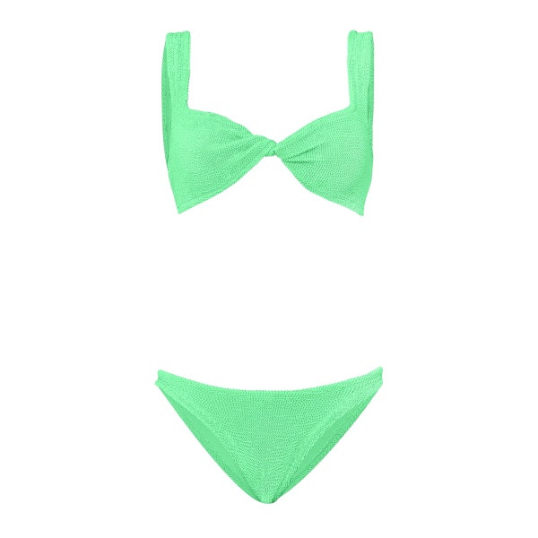 Hunza G Juno Bikini
