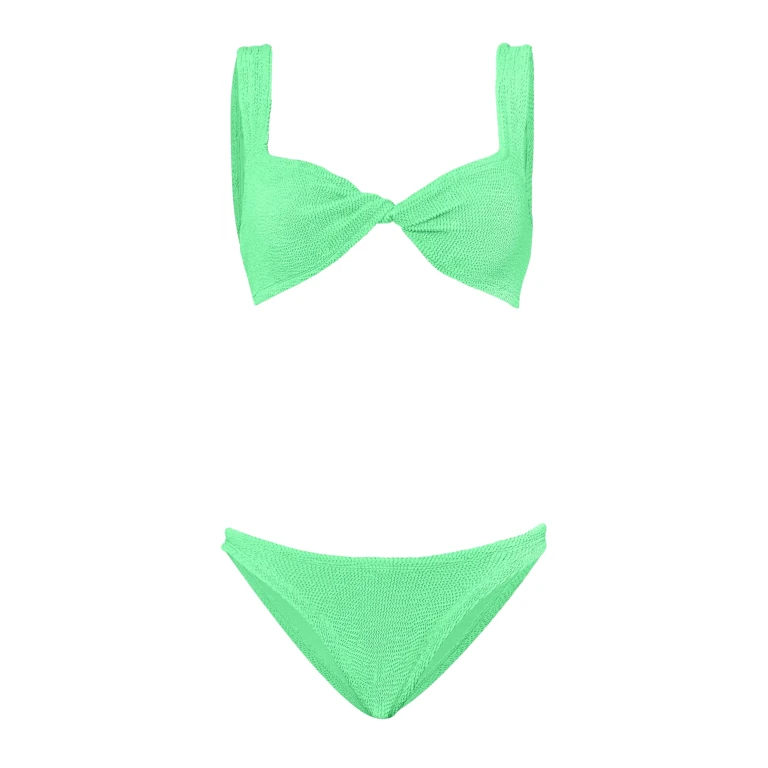 Hunza G Juno Bikini