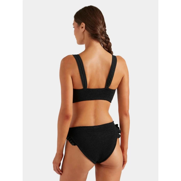 Hunza G Loretta Bikini