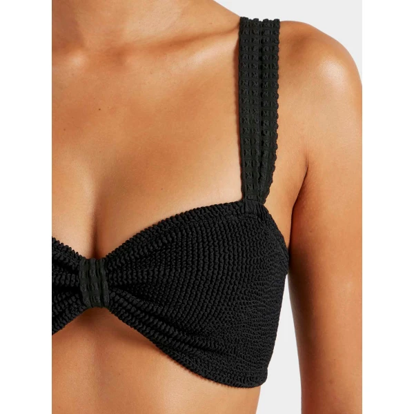 Hunza G Loretta Bikini