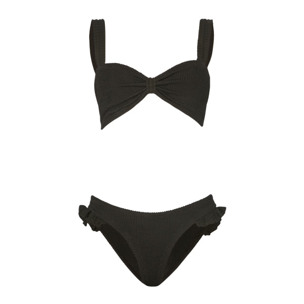 Hunza G Loretta Bikini
