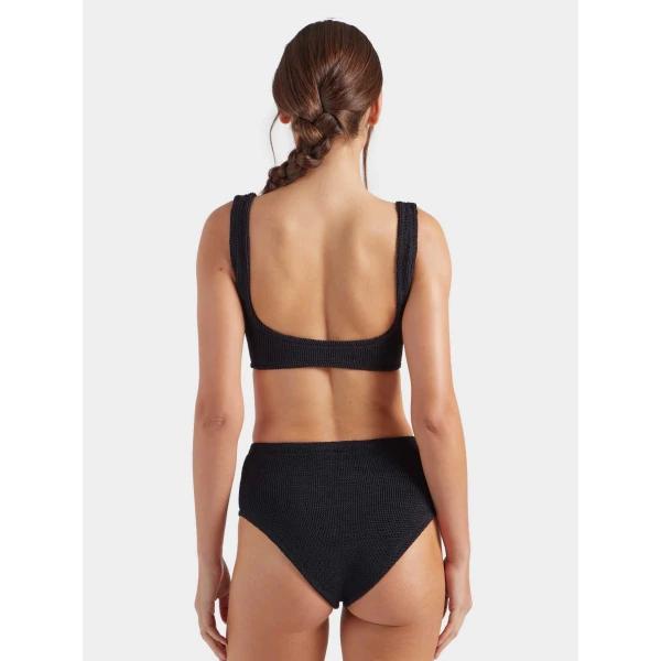 Hunza G Nadine Bikini