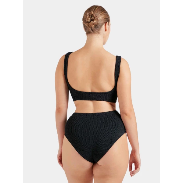 Hunza G Nadine Bikini