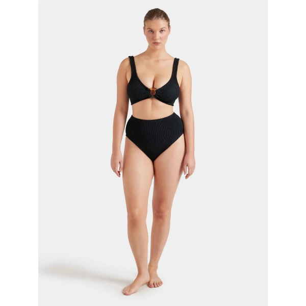 Hunza G Nadine Bikini
