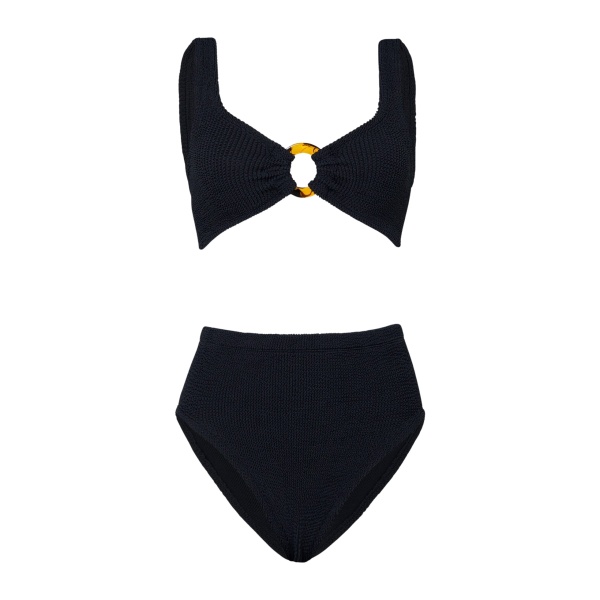 Hunza G Nadine Bikini