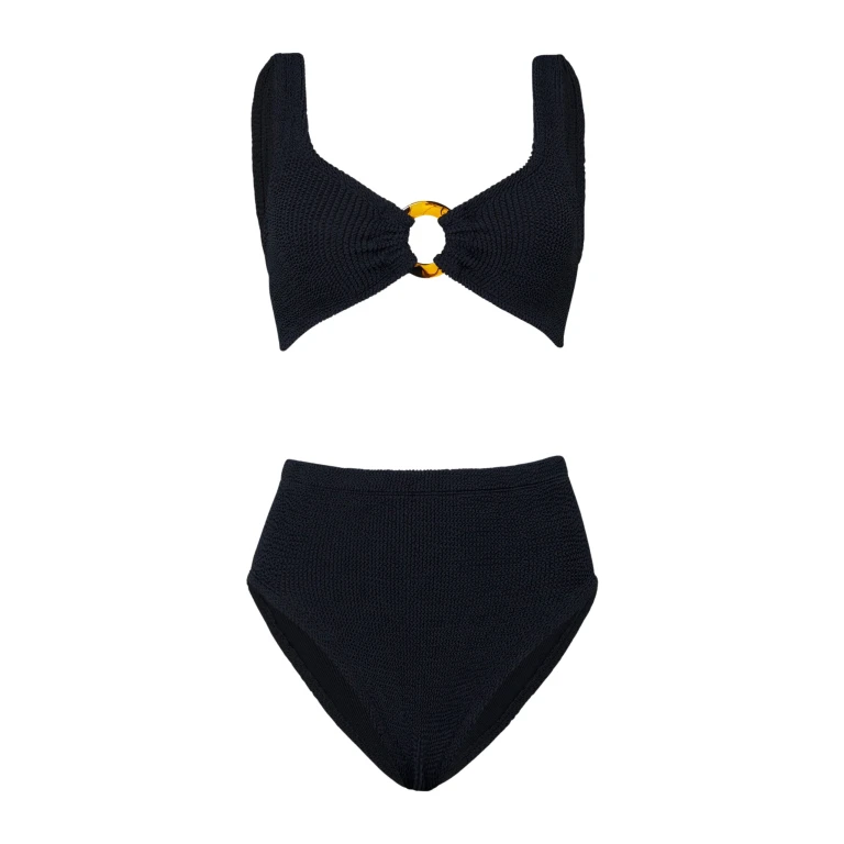 Hunza G Nadine Bikini
