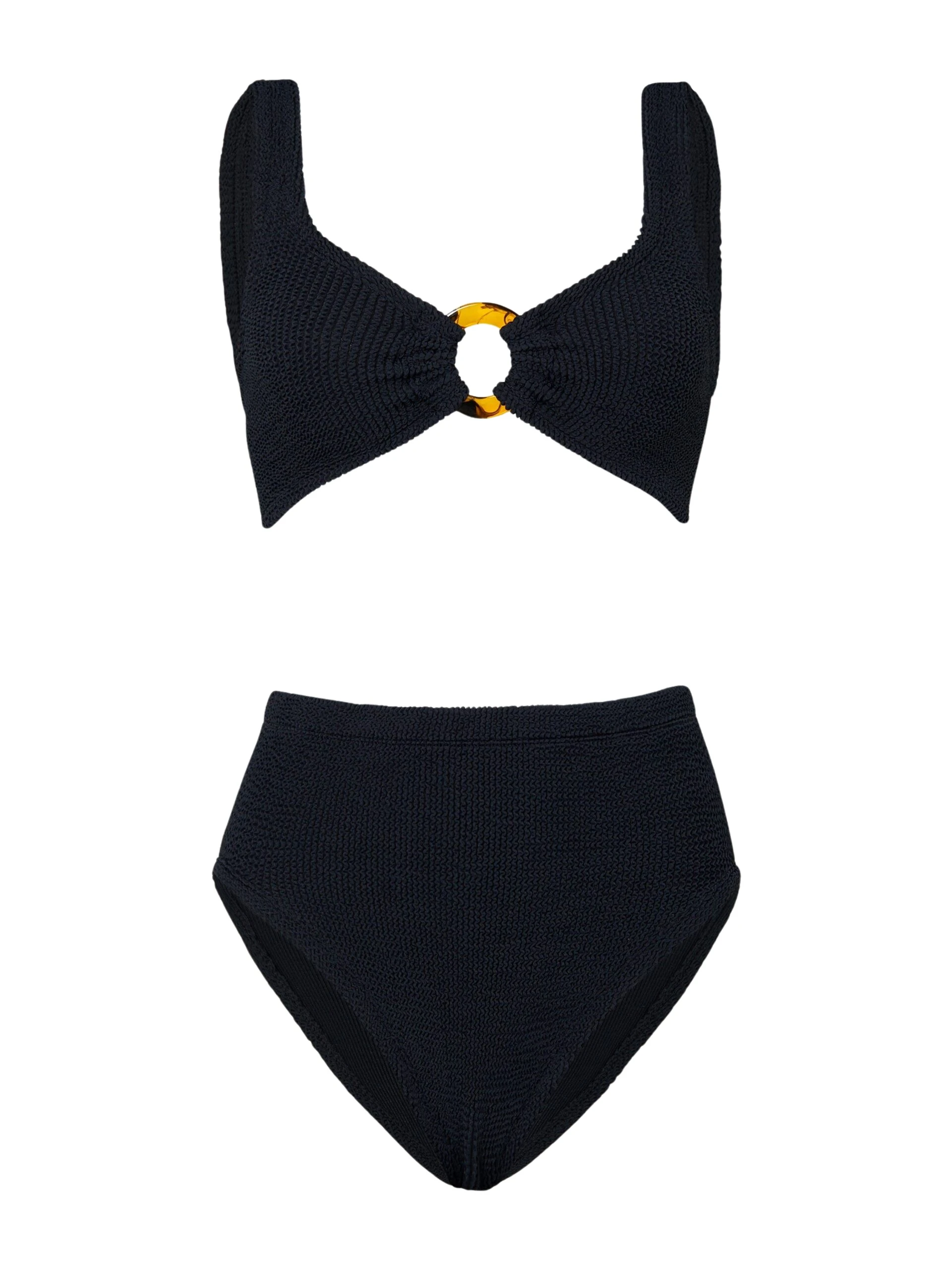 Hunza-G-Nadine-Bikini-Black-scaled73964_nobg Hunza G Nadine Bikini