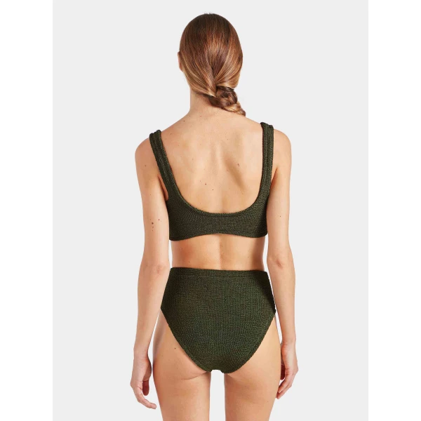 Hunza G Nadine Bikini