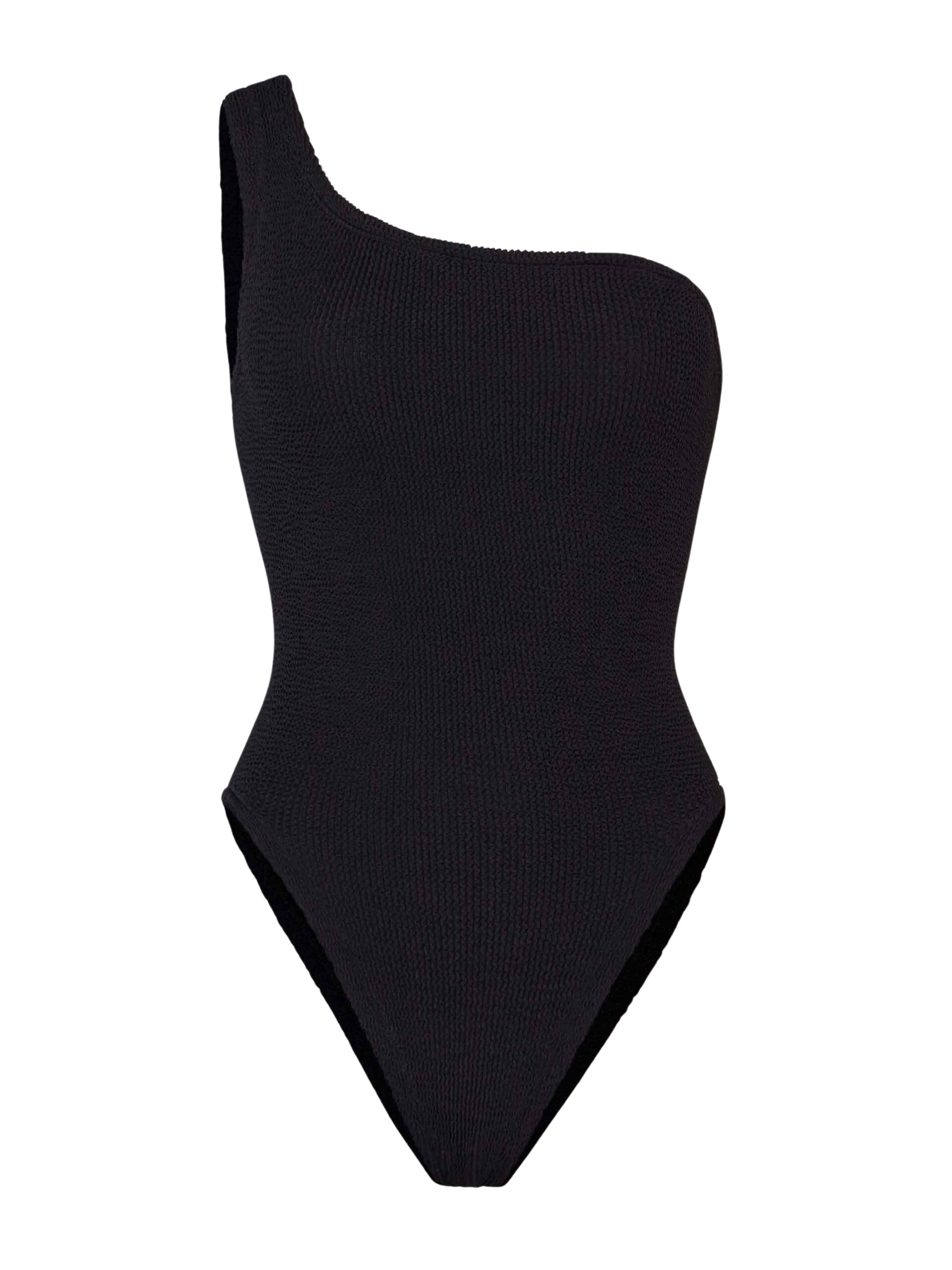 Hunza G Nancy Swim
Black