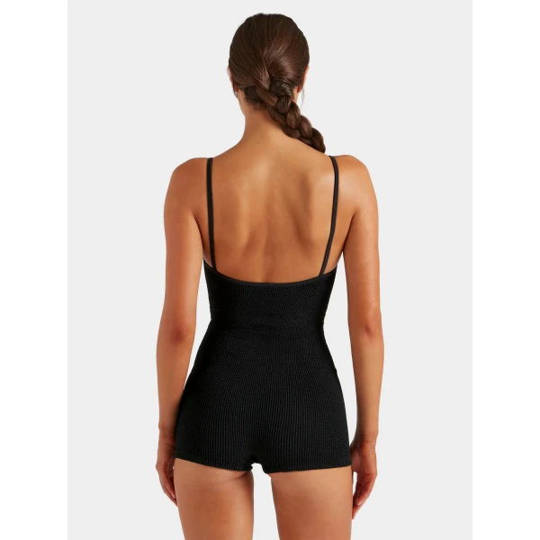 Hunza G Pamela Romper