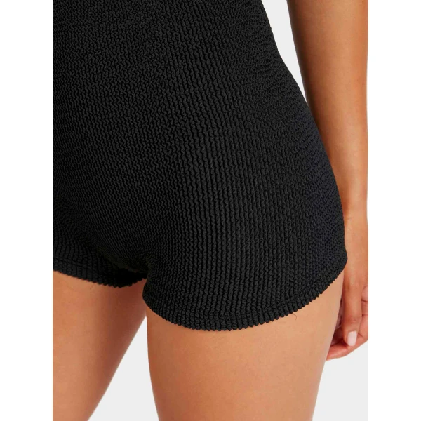 Hunza G Pamela Romper