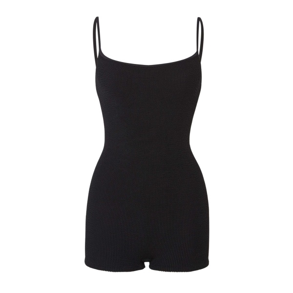 Hunza G Pamela Romper